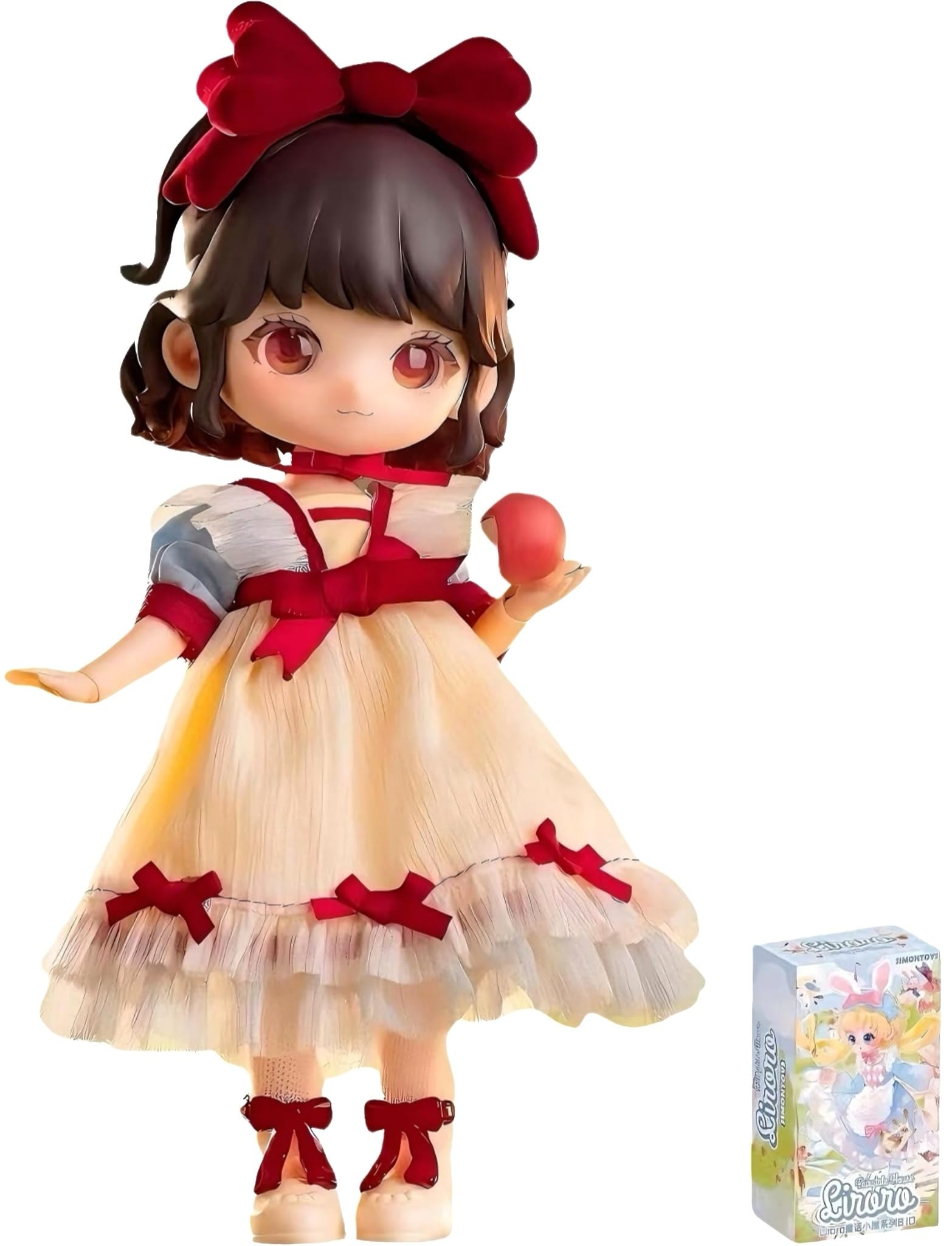 バラ売り不可！超お得！！色んなプライズ景品フィギュア19点セット♪ 予約販売：2026年3月頃 お届け予定】<公式限定初回予約特典付き